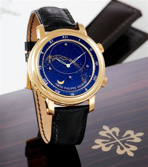 patek philippe geneve tourbillon prix|Patek Philippe celestial grand complication.